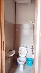 Tanglin View (D3), Condominium #163874522